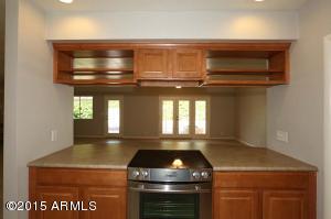 3320 E Glenrosa Ave, Phoenix, AZ 85018 photo 9