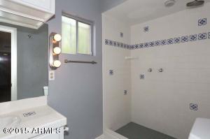 3320 E Glenrosa Ave, Phoenix, AZ 85018 photo 17