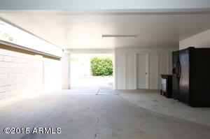 3320 E Glenrosa Ave, Phoenix, AZ 85018 photo 30