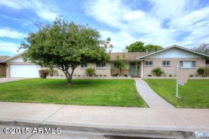 3320 E Glenrosa Ave, Phoenix, AZ 85018 photo 2