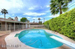 3320 E Glenrosa Ave, Phoenix, AZ 85018 photo 27