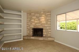 3320 E Glenrosa Ave, Phoenix, AZ 85018 photo 6