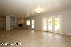 3320 E Glenrosa Ave, Phoenix, AZ 85018 photo 5