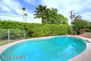 3320 E Glenrosa Ave, Phoenix, AZ 85018 photo 28