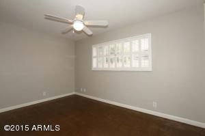 3320 E Glenrosa Ave, Phoenix, AZ 85018 photo 21