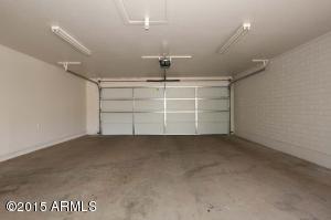 3320 E Glenrosa Ave, Phoenix, AZ 85018 photo 29