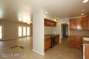 3320 E Glenrosa Ave, Phoenix, AZ 85018 photo 7