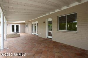 3320 E Glenrosa Ave, Phoenix, AZ 85018 photo 23