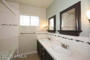 3320 E Glenrosa Ave, Phoenix, AZ 85018 photo 14
