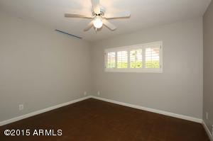 3320 E Glenrosa Ave, Phoenix, AZ 85018 photo 20