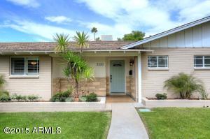 3320 E Glenrosa Ave, Phoenix, AZ 85018 photo 3