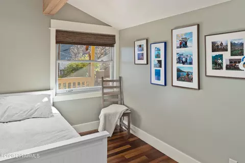 659 Clark St, Jerome, AZ 86331 photo 16
