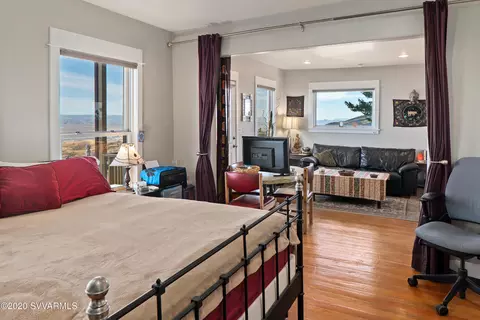 659 Clark St, Jerome, AZ 86331 photo 21