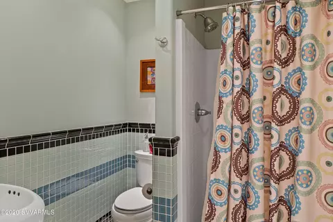 659 Clark St, Jerome, AZ 86331 photo 17