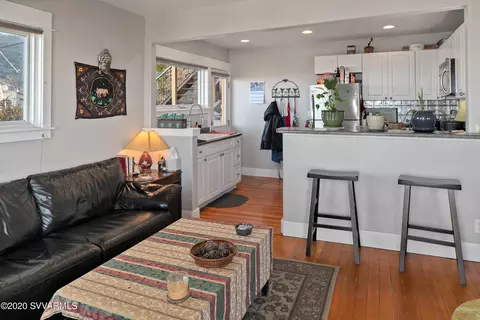 659 Clark St, Jerome, AZ 86331 photo 23