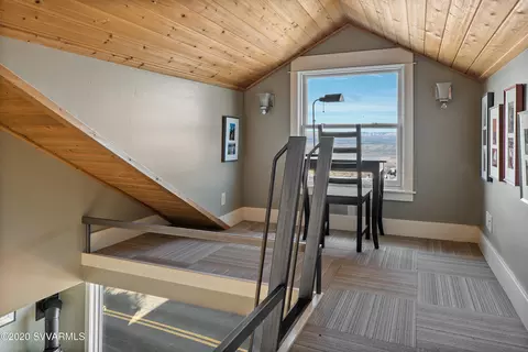 659 Clark St, Jerome, AZ 86331 photo 8