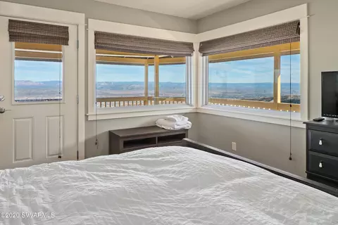 659 Clark St, Jerome, AZ 86331 photo 13
