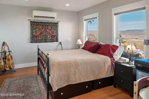 659 Clark St, Jerome, AZ 86331 photo 25