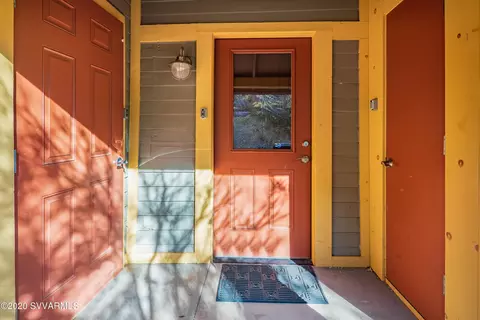 659 Clark St, Jerome, AZ 86331 photo 6