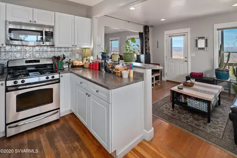 659 Clark St, Jerome, AZ 86331 photo 24