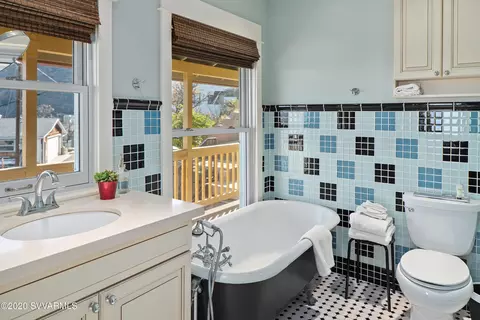 659 Clark St, Jerome, AZ 86331 photo 15