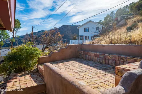659 Clark St, Jerome, AZ 86331 photo 19