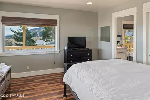 659 Clark St, Jerome, AZ 86331 photo 14
