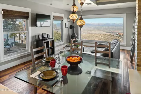659 Clark St, Jerome, AZ 86331 photo 9
