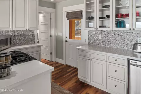 659 Clark St, Jerome, AZ 86331 photo 12