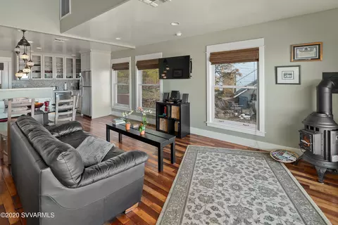659 Clark St, Jerome, AZ 86331 photo 10