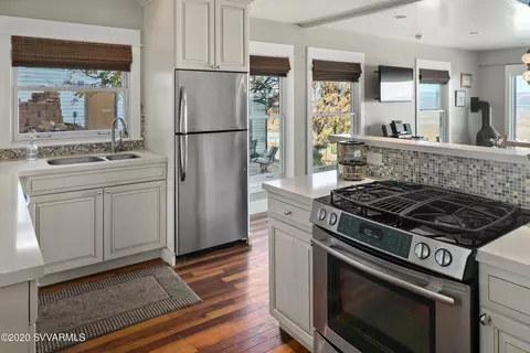 659 Clark St, Jerome, AZ 86331 photo 11