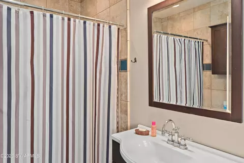 659 Clark St, Jerome, AZ 86331 photo 26