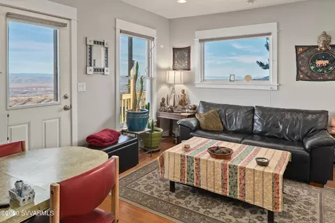 659 Clark St, Jerome, AZ 86331 photo 22