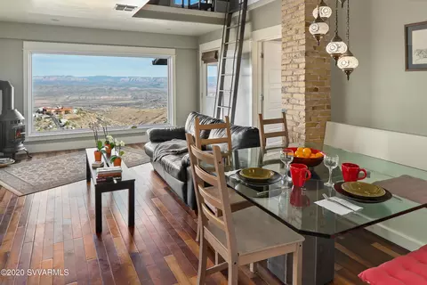 659 Clark St, Jerome, AZ 86331 photo 7