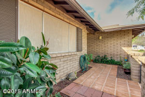 3829 W Sandra Ter, Phoenix, AZ 85053 photo 4