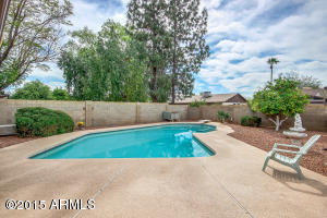 3829 W Sandra Ter, Phoenix, AZ 85053 photo 33