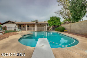 3829 W Sandra Ter, Phoenix, AZ 85053 photo 36
