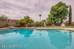 3829 W Sandra Ter, Phoenix, AZ 85053 photo 37