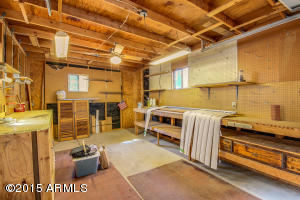 3829 W Sandra Ter, Phoenix, AZ 85053 photo 41