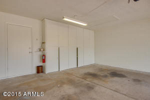 3829 W Sandra Ter, Phoenix, AZ 85053 photo 27