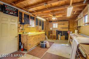 3829 W Sandra Ter, Phoenix, AZ 85053 photo 40