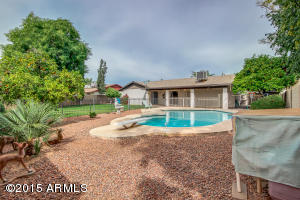 3829 W Sandra Ter, Phoenix, AZ 85053 photo 35