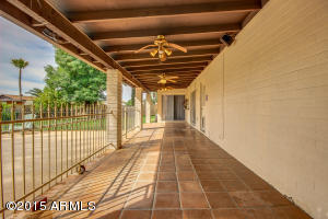 3829 W Sandra Ter, Phoenix, AZ 85053 photo 28