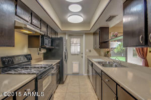 3829 W Sandra Ter, Phoenix, AZ 85053 photo 11