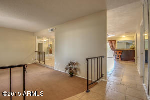 3829 W Sandra Ter, Phoenix, AZ 85053 photo 6