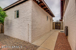 3829 W Sandra Ter, Phoenix, AZ 85053 photo 39
