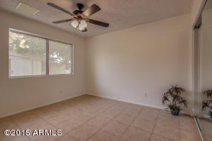 3829 W Sandra Ter, Phoenix, AZ 85053 photo 22
