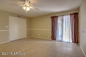 3829 W Sandra Ter, Phoenix, AZ 85053 photo 19