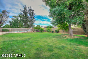 3829 W Sandra Ter, Phoenix, AZ 85053 photo 31