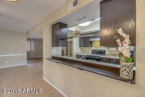 3829 W Sandra Ter, Phoenix, AZ 85053 photo 15
